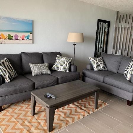 Dramatic Views From This Specious 1Bd/1Bth كريستيانستيد المظهر الخارجي الصورة